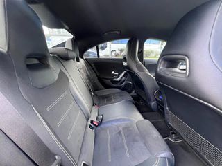 Mercedes-Benz CLA 250 2020 COUPE AMG LINE PLUG-IN-thumb-14