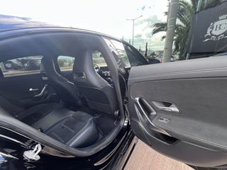 Mercedes-Benz CLA 250 2020 COUPE AMG LINE PLUG-IN-thumb-13