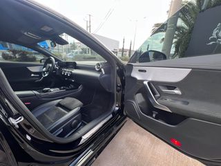 Mercedes-Benz CLA 250 2020 COUPE AMG LINE PLUG-IN-thumb-8
