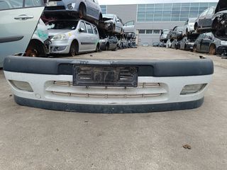 CITROEN SAXO VTS ΠΡΟΦΥΛΑΚΤΗΡΑΣ ΕΜΠΡΟΣ