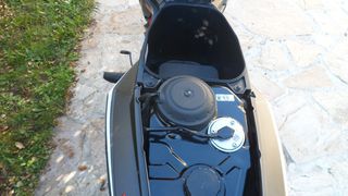 Sym VF 125 2023-thumb-12