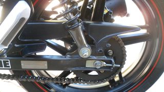 Sym VF 125 2023-thumb-13