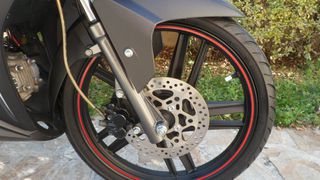 Sym VF 125 2023-thumb-14