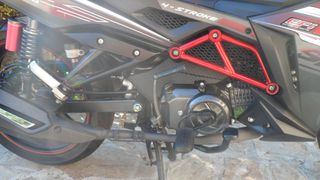 Sym VF 125 2023-thumb-15