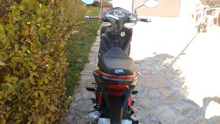 Sym VF 125 2023-thumb-16
