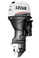 Selva 2026 Selva Dorado 30xs (30/60)