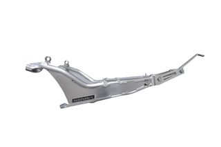 MotoHolders Ducati Panigale V4/V4S 2018/2024 Αγωνιστικό Υποπλαίσιο