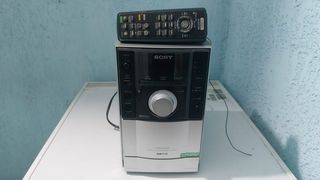 mp3