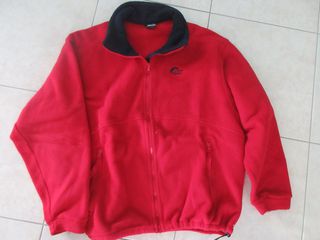Ζακέτα fleece Lowe Alpine Aleutian 255