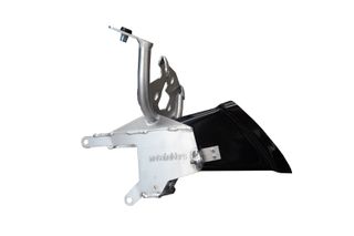 MotoHolders BMW S1000 RR 2019/2025 Αγωνιστική Βάση Με Ram Air