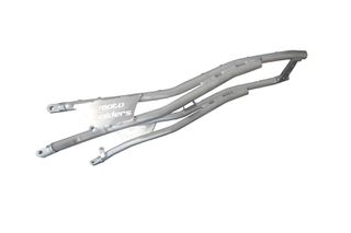 MotoHolders BMW S1000 RR 2019/2025 Αγωνιστικό Υποπλαίσιο