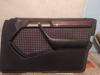 W124 sportline-thumb-1