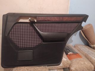 W124 sportline-thumb-2