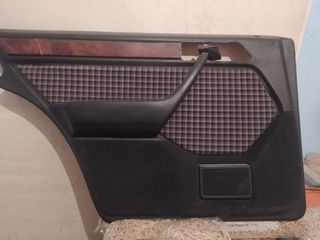 W124 sportline-thumb-3