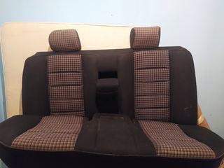 W124 sportline-thumb-4