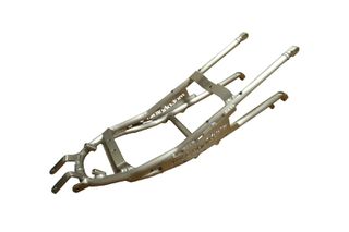 MotoHolders Aprilia RS 660 2021/2024 Αγωνιστικό Υποπλαίσιο