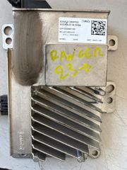 FORD RANGER 2.0D 23-25 ECU MODULE #Papanikolaouparts