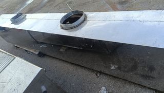 Φούσκα 360*85*60-thumb-2