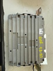 TOYOTA CHR 19-23 NAVI Control Module #Papanikolaouparts