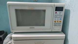 ΦΟΥΡΝΟΣ ΜΙΚΡΟΚΥΜΑΤΩΝ