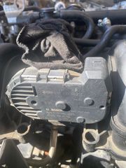 ΠΕΤΑΛΟΥΔΑ-AUC 1.000CC POLO-IBIZA-AROSA