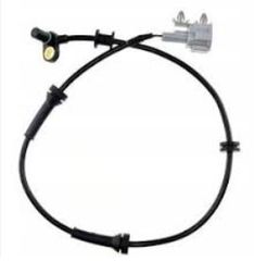 Αισθητήρας ABS Για NISSAN NAVARA D40 ΕΜΠΡΟΣΘΙΟΣ SX/DX - 47910-EA025