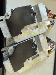 BMW 120 F40 19-24 Amplifier Control #Papanikolaouparts