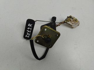 ΦΛΟΤΕΡ KAWASAKI ZX-12R 01-04 *MOTO LEADER PARTS*