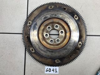 ΒΟΛΑΝ SEAT ALTEA 04-15
