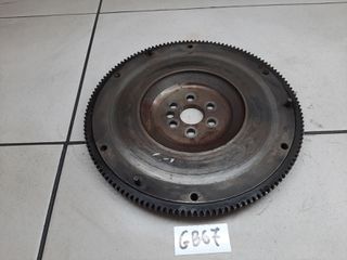 ΒΟΛΑΝ LAND ROVER FREELANDER 98-06 PSD 10107