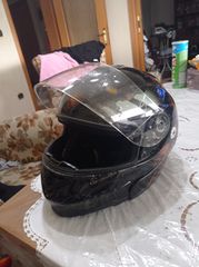 Κράνος Harley Davidson-thumb-1