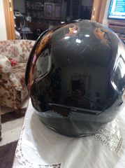 Κράνος Harley Davidson-thumb-4