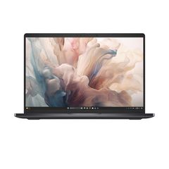 Dell BTO207_PA14250_EMEA 14 Premium DA14250 14" (Ultra 7-268V/32GB/512GB SSD/W11 Pro)