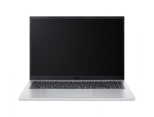 Acer NX.JTHEX.00A Aspire Go 16" , WUXGA , Intel® Core™ 7 150U , 16GB , 1TB SSD , UMA , DOS , US