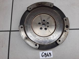 ΒΟΛΑΝ KIA PICNTO G4HE 07-11