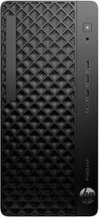HP 9H7W5ET Dekstop ProDesk , 4G1i , Tower , Intel Core Ultra 7 265 , 32GB , 1TB SSD , UMA , W11P