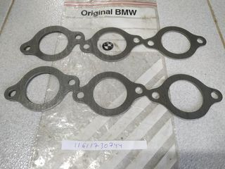 Φλάντζες εισαγωγής BMW E12-E24-E23-E3-E9-thumb-1