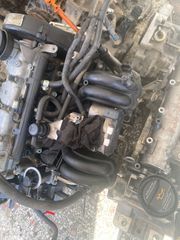 VW-SEAT(AUC) 1.000CC-ΜΠΕΚΙΕΡΑ ΚΟΜΠΛΕ-POLO-IBIZA-AROSA