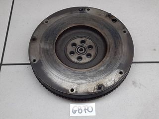 ΒΟΛΑΝ SUZUKI VITARA 1.6 8V CA1262160A01  96-05