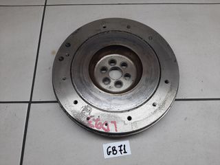 ΒΟΛΑΝ NISSAN VANETTE  LD23 95-02
