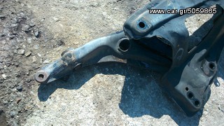 ΕΜΠΡΟΣ ΑΡΙΣΤΕΡΟ ΚΑΤΩ ΨΑΛΙΔΙ HONDA CIVIC 95-01