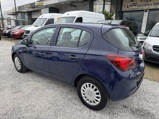 Opel Corsa 2016 1.2 16V ECOTEC-thumb-5