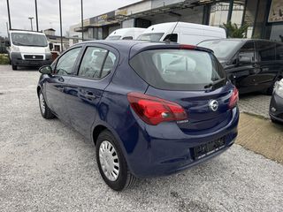 Opel Corsa 2016 1.2 16V ECOTEC-thumb-6