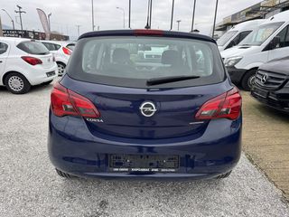 Opel Corsa 2016 1.2 16V ECOTEC-thumb-7