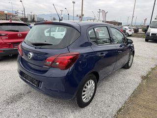 Opel Corsa 2016 1.2 16V ECOTEC-thumb-8