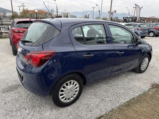 Opel Corsa 2016 1.2 16V ECOTEC-thumb-9