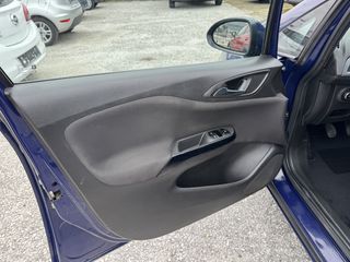Opel Corsa 2016 1.2 16V ECOTEC-thumb-11