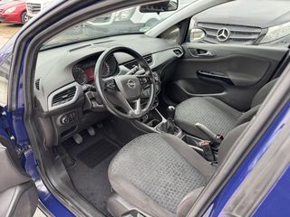 Opel Corsa 2016 1.2 16V ECOTEC-thumb-12