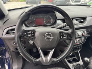 Opel Corsa 2016 1.2 16V ECOTEC-thumb-13