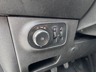 Opel Corsa 2016 1.2 16V ECOTEC-thumb-14